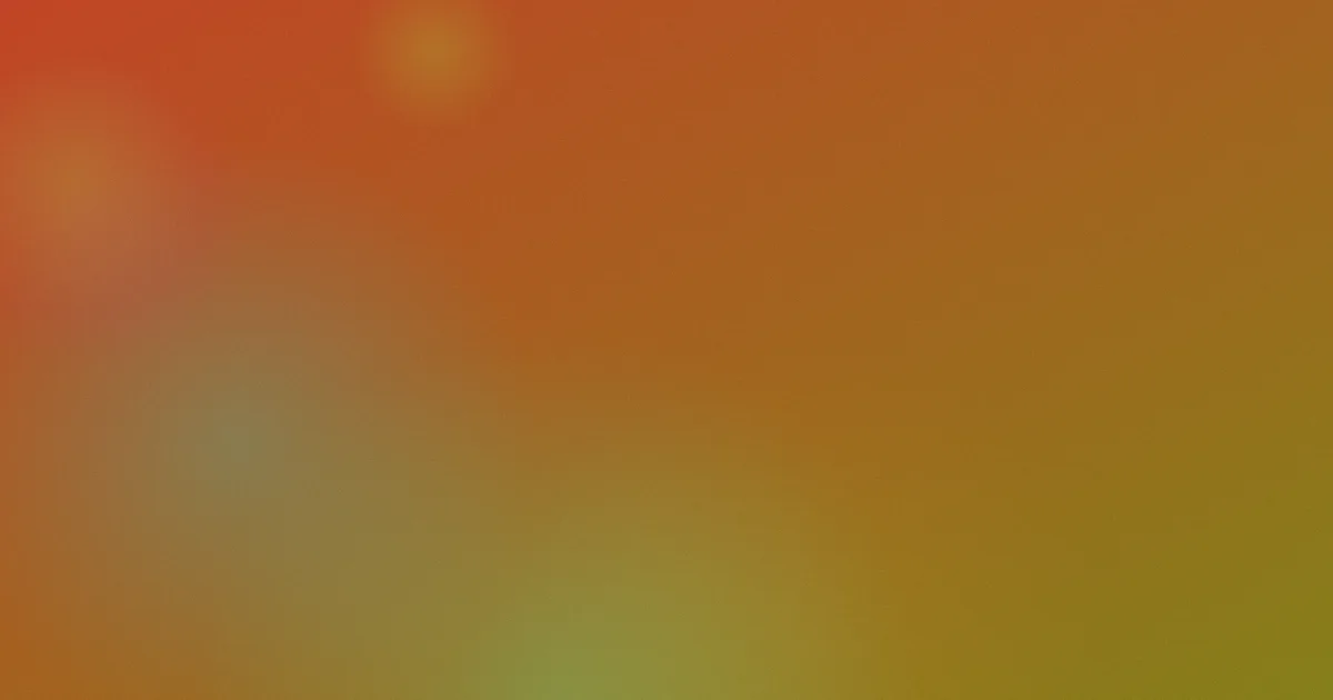 赌城大亨之新哥传奇值得吗